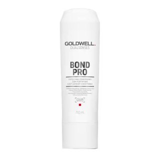 Goldwell DLS Bond Pro odżywka wzmacniająca do włosów osłabionych 200ml