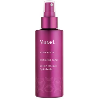 Hydration Hydrating Toner nawilżający tonik do twarzy 180ml Murad