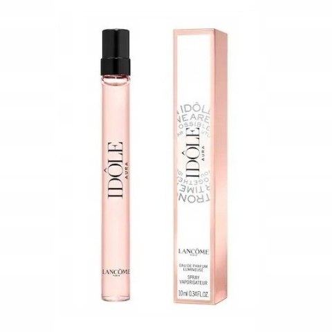 Idole Aura woda perfumowana spray miniatura 10ml Lancome