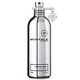 Intense Tiare Unisex woda perfumowana spray 100ml Montale