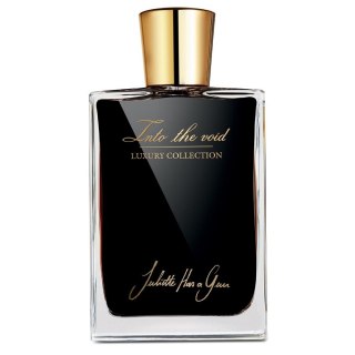 Into The Void woda perfumowana spray 75ml Juliette Has a Gun