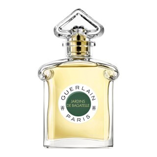 Guerlain Jardins de Bagatelle woda toaletowa spray 75ml