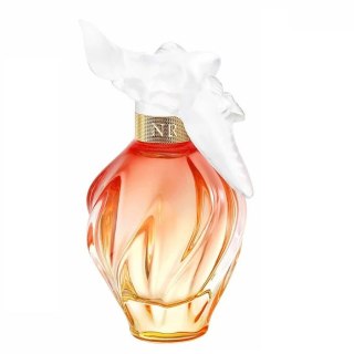 L'Air du Paradis woda toaletowa spray 100ml Nina Ricci