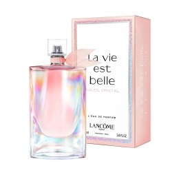 La Vie Est Belle Soleil Cristal woda perfumowana spray 50ml Lancome