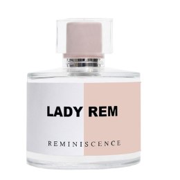 Lady Rem woda perfumowana spray 100ml Reminiscence