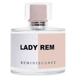 Lady Rem woda perfumowana spray 60ml Reminiscence