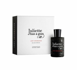 Juliette Has a Gun Lady Vengeance woda perfumowana spray 100ml