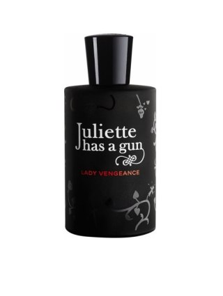 Juliette Has a Gun Lady Vengeance woda perfumowana spray 100ml Tester