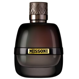 Missoni Parfum Pour Homme woda perfumowana spray 100ml Missoni