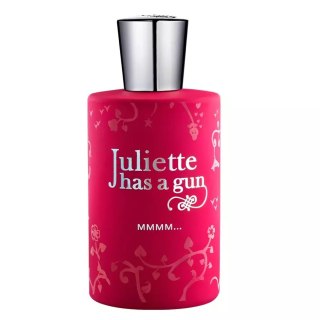 Juliette Has a Gun Mmmm... woda perfumowana spray 100ml