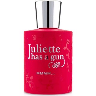 Juliette Has a Gun Mmmm... woda perfumowana spray 50ml