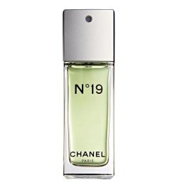N°19 woda toaletowa spray 100ml Chanel