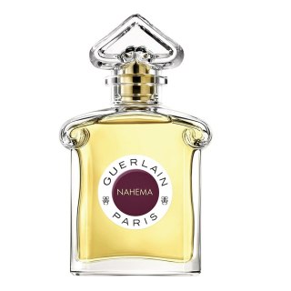 Guerlain Nahema woda perfumowana spray 75ml