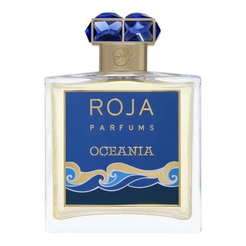 Oceania woda perfumowana spray 100ml Roja Parfums
