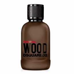 Original Wood woda perfumowana spray 100ml Dsquared2