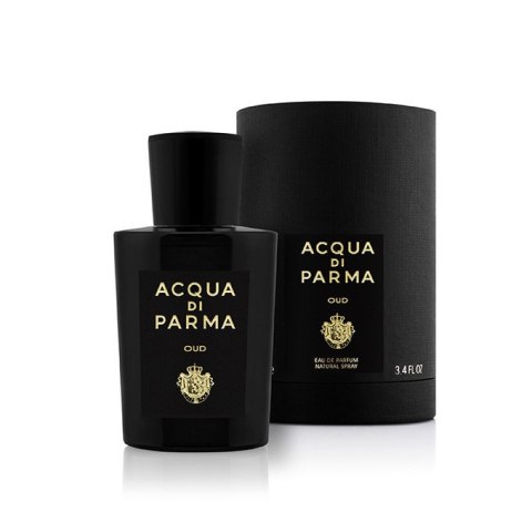 Oud woda perfumowana spray 100ml Acqua di Parma Oud woda perfumowana spray 100ml Acqua di Parma