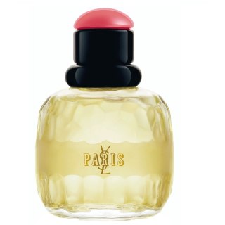 Yves Saint Laurent Paris woda toaletowa spray 75ml