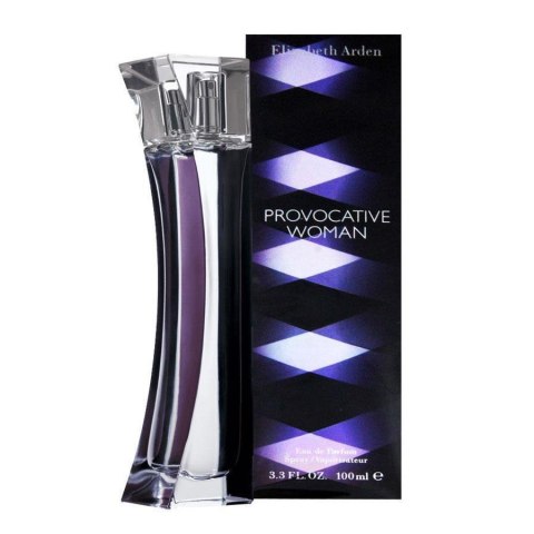 Provocative Woman woda perfumowana spray 100ml Elizabeth Arden