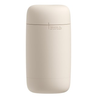 TENGA Puffy masturbator dla mężczyzn Latte Brown