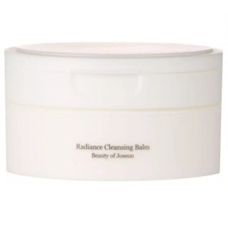 Radiance Cleansing Balm balsam oczyszczający do twarzy 100ml Beauty of Joseon