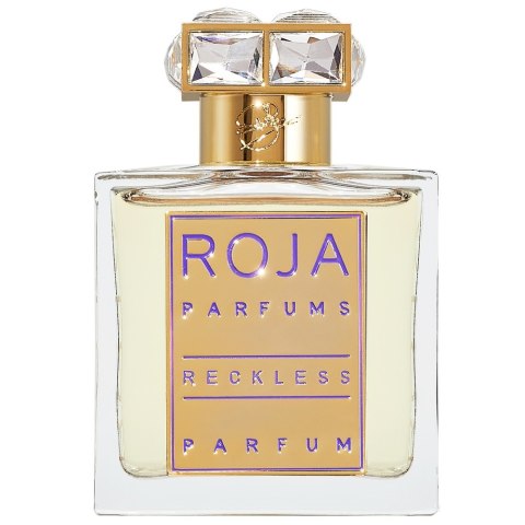 Reckless perfumy spray 50ml Roja Parfums