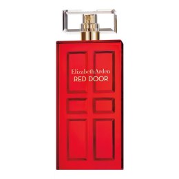 Red Door woda toaletowa spray 100ml Test_er Elizabeth Arden