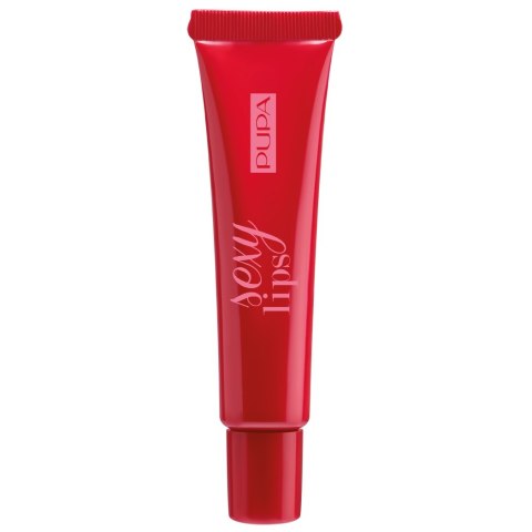 Sexy Lips preparat powiększający usta 15ml Pupa Milano