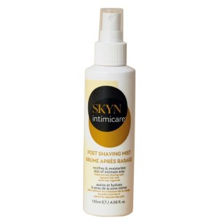 Skyn Intimicare mgiełka po goleniu 120ml