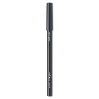 Paese Soft Eye Pencil kredka do oczu 02 Cool Grey 2g