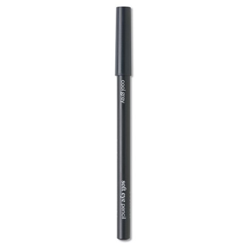 Soft Eye Pencil kredka do oczu 02 Cool Grey 2g Paese