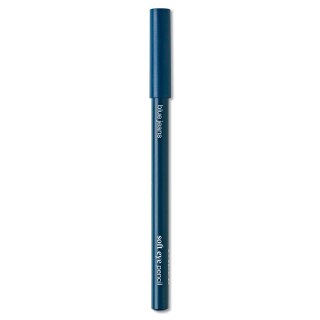 Paese Soft Eye Pencil kredka do oczu 04 Blue Jeans 2g