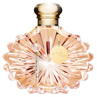 Soleil woda perfumowana spray 100ml Lalique