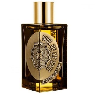 Soul Of My Soul woda perfumowana spray 100ml Etat Libre d'Orange