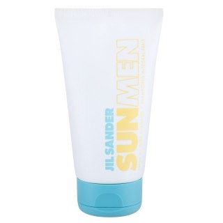 Sun Men żel pod prysznic 150ml Jil Sander