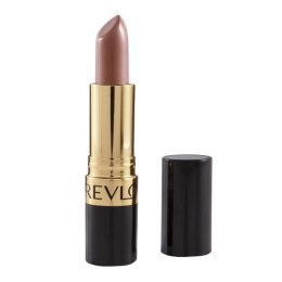 Super Lustrous Lipstick Pearl perłowa pomadka do ust 103 Caramel Glace 4.2g Revlon