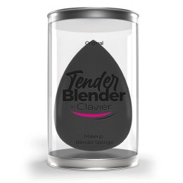 Tender Blender miękka gąbka do makijażu Clavier