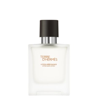 Terre D'Hermes woda po goleniu 50ml Hermes