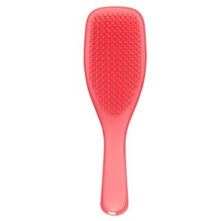 Tangle Teezer The Ultimate Detangler szczotka do włosów Pink Punch