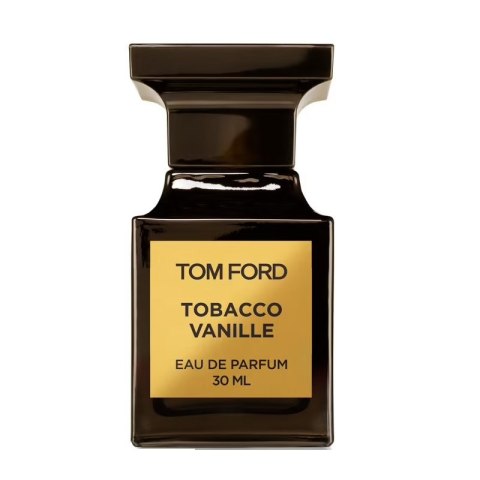 Tom Ford Tobacco Vanille woda perfumowana spray 30ml