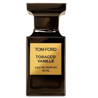 Tom Ford Tobacco Vanille woda perfumowana spray 50ml