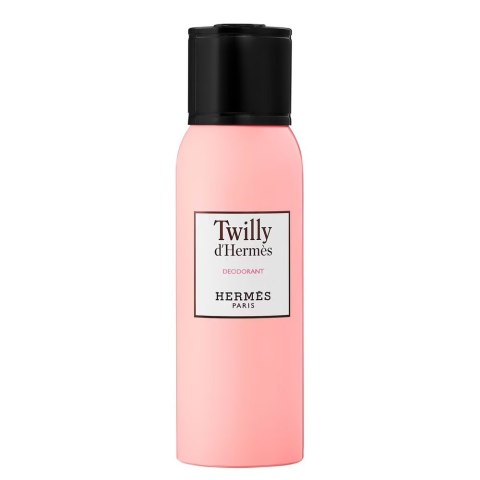 Twilly D'Hermes dezodorant spray 150ml Hermes