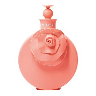 Valentina Blush woda perfumowana spray 50ml Valentino