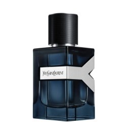 Y Intense Pour Homme woda perfumowana spray 60ml Yves Saint Laurent