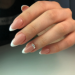 Manicure