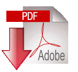 Adobe-PDF(1).gif