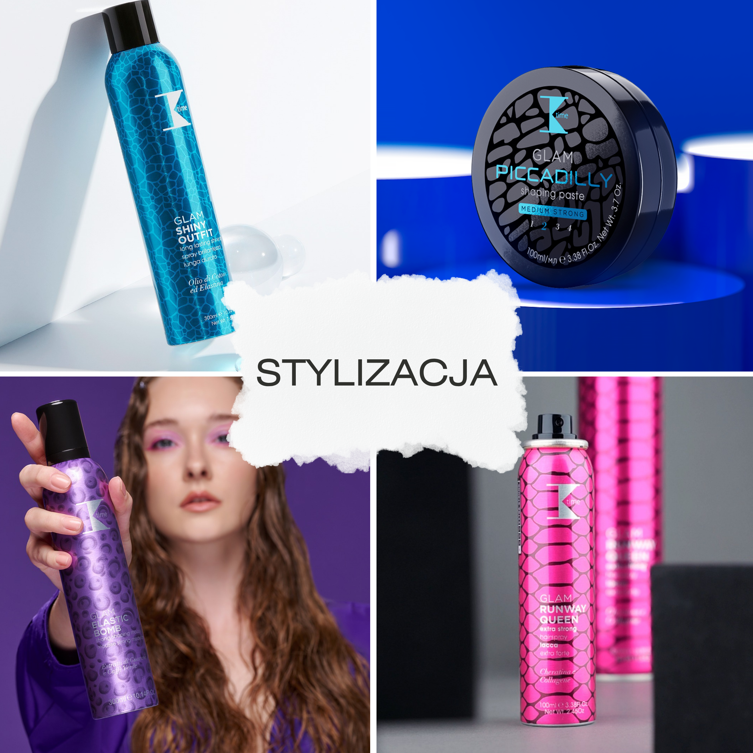 stylizacja.png
