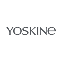 Yoskine