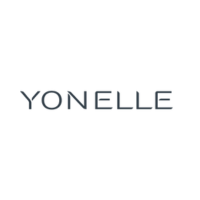 Yonelle