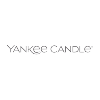 Yankee Candle