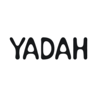 Yadah